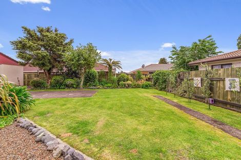 Photo of property in 9 Tilsley Street, Glenholme, Rotorua, 3010