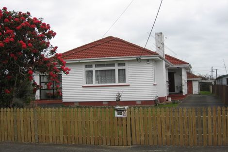 Photo of property in 26 Rutland Street, Levin, 5510