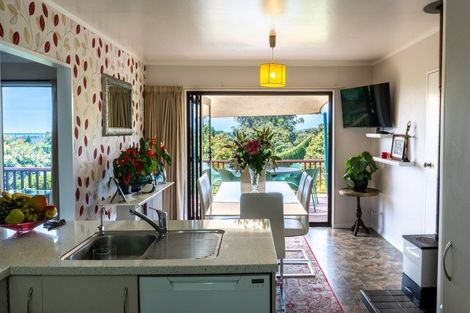 Photo of property in 313 Youngson Road, Whakamarama, Tauranga, 3179