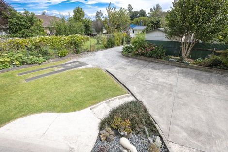 Photo of property in 29 Marian Drive, Inner Kaiti, Gisborne, 4010