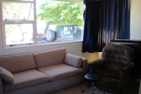 Photo of property in 229 Mackenzie Drive, Twizel, 7901