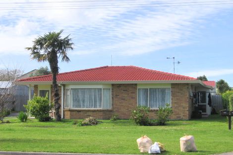Photo of property in 496c Devonport Road, Tauranga South, Tauranga, 3112