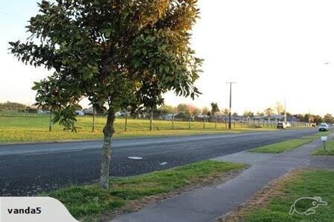 Photo of property in 97 Powells Road, Fairview Downs, Hamilton, 3214