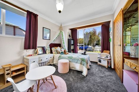 Photo of property in 79 Argyle Street, Hawera, 4610