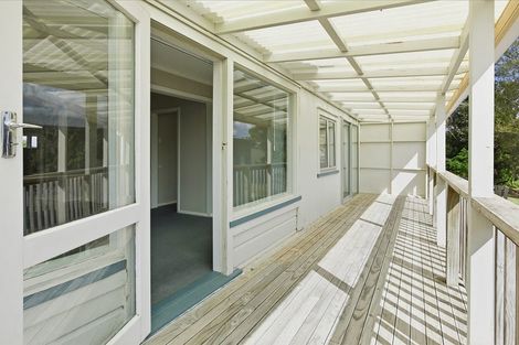 Photo of property in 31 David Street, Morrinsville, 3300