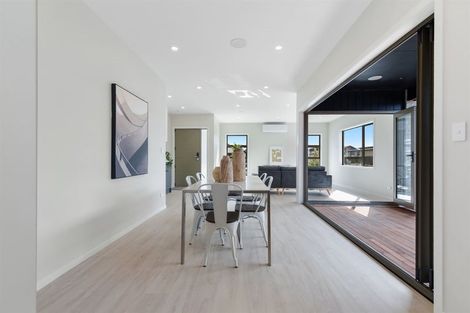 Photo of property in 20 Guillaume Street, Chartwell, Hamilton, 3210