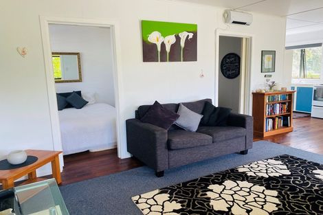 Photo of property in 50 Hillview Road, Waihi Beach, 3611