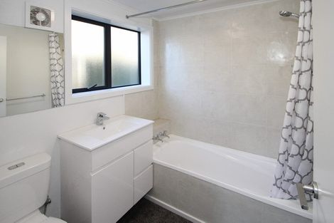 Photo of property in 28 Trent Street, Oamaru, 9400