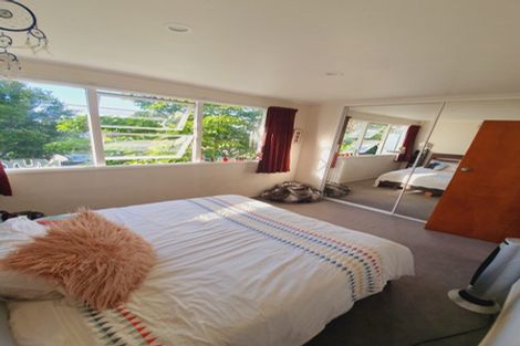 Photo of property in 134 Manuka Road, Bayview, Auckland, 0629