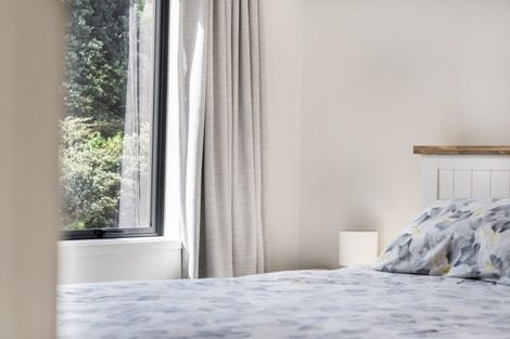 Photo of property in 71 Mangahoe Road, Mount Wellington, Auckland, 1062