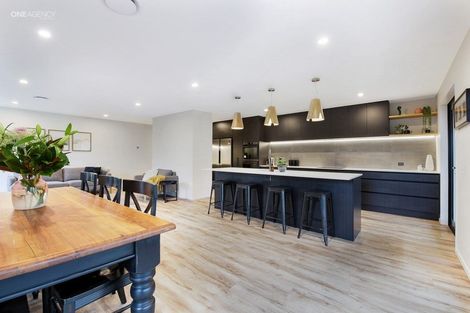 Photo of property in 81 Bayliss Drive, Kaiapoi, 7630