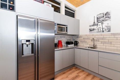 Photo of property in 61a Dromara Drive, Rotokauri, Hamilton, 3289