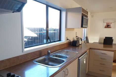 Photo of property in 17a Burke Street, Addington, Christchurch, 8024