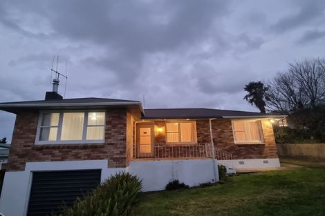 Photo of property in 52 Coopers Road, Gate Pa, Tauranga, 3112