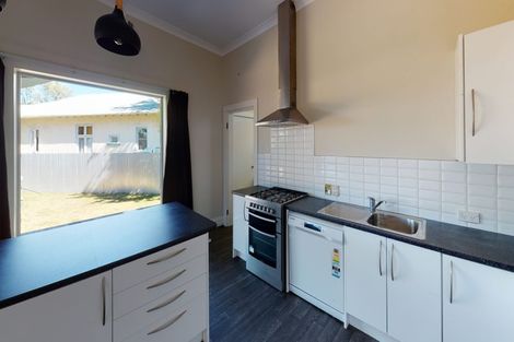 Photo of property in 51 Boydfield Street, Whanganui East, Whanganui, 4500