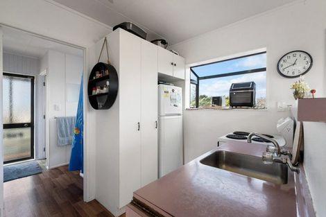 Photo of property in 266b Seaforth Road, Waihi Beach, 3611