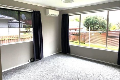 Photo of property in 1/6 Hinau Street, The Brook, Nelson, 7010