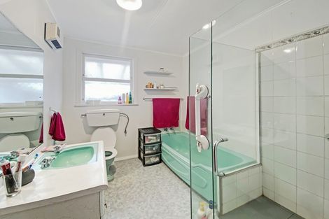 Photo of property in 60 Kaka Road, Taihape, 4720