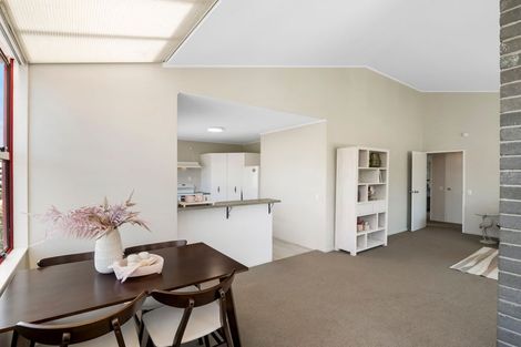 Photo of property in 9a Poutama Place, Tawhero, Whanganui, 4501