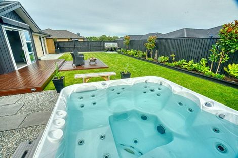 Photo of property in 174 Coulson Road, Paroa, Greymouth, 7805