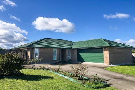 Photo of property in 6 Dunstan Avenue, Tikipunga, Whangarei, 0112