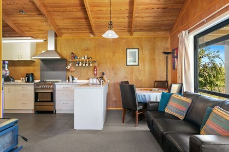 Photo of property in 7 Rea Grove, Turangi, 3334