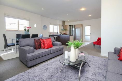 Photo of property in 187k Great South Road, Greenlane, Auckland, 1051