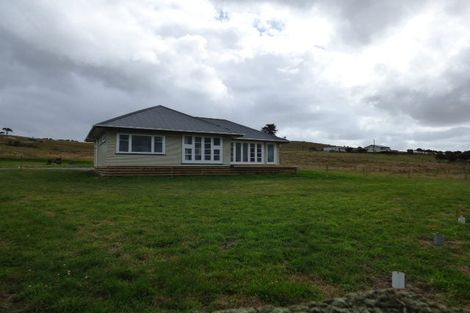 Photo of property in 929 Mangakahia Road, Poroti, Whangarei, 0179