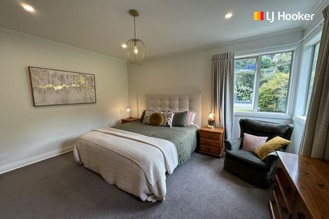 Photo of property in 41 Leven Street, Roslyn, Dunedin, 9010