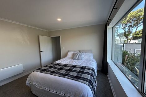 Photo of property in 29 Kiriwai Road, Paremata, Porirua, 5024