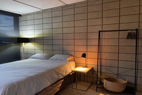 Photo of property in 616a Marine Drive, Days Bay, Lower Hutt, 5013