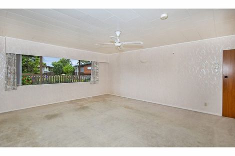 Photo of property in 3/36 Western Hills Drive, Whau Valley, Whangarei, 0112