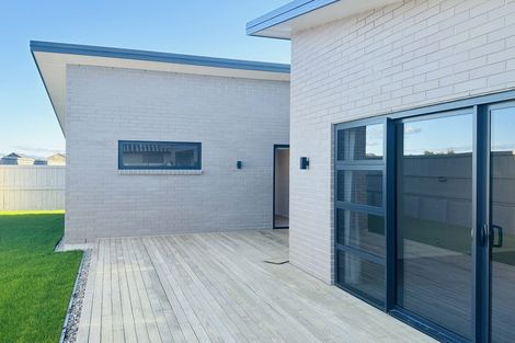 Photo of property in 38 Kourataki Road, Baverstock, Hamilton, 3200