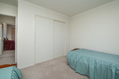 Photo of property in 175b Williams Street, Kaiapoi, 7630