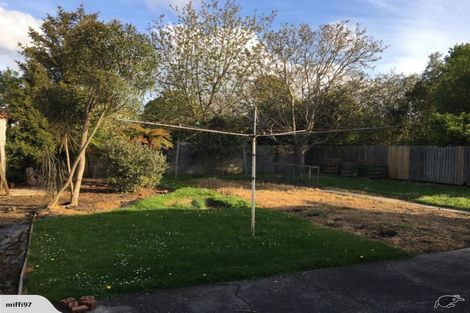 Photo of property in 114a Somerfield Street, Somerfield, Christchurch, 8024