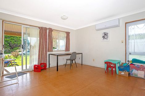Photo of property in 63 Wharf Road, Hicks Bay, Tikitiki, 4087
