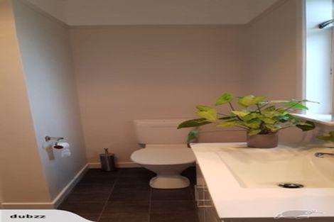 Photo of property in 34 Elizabeth Street, Victoria, Rotorua, 3010