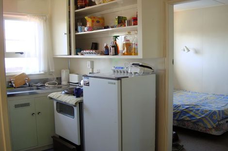 Photo of property in 229 Mackenzie Drive, Twizel, 7901