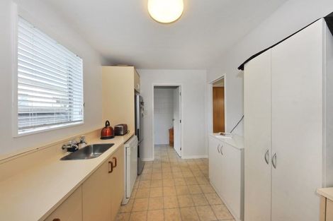 Photo of property in 1/16 Inglis Street, Phillipstown, Christchurch, 8011