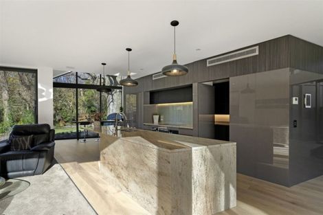 Photo of property in 1a Wood Lane, Fendalton, Christchurch, 8014