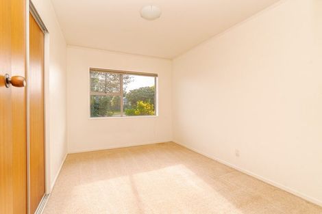 Photo of property in 26 Claude Street, Fairfield, Hamilton, 3214