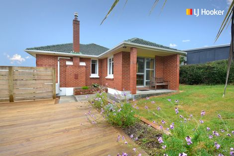 Photo of property in 14 Ashmore Street, Halfway Bush, Dunedin, 9010