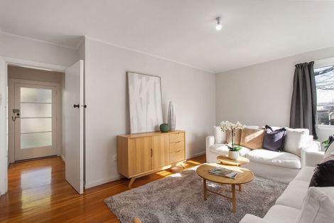 Photo of property in 26 Jebson Street, Mairehau, Christchurch, 8013