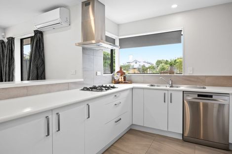 Photo of property in 56 Forest Drive, Parklands, Christchurch, 8083