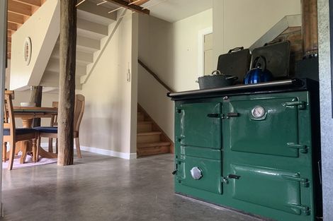 Photo of property in 206 Blandswood Road, Peel Forest, Mount Peel, 7992