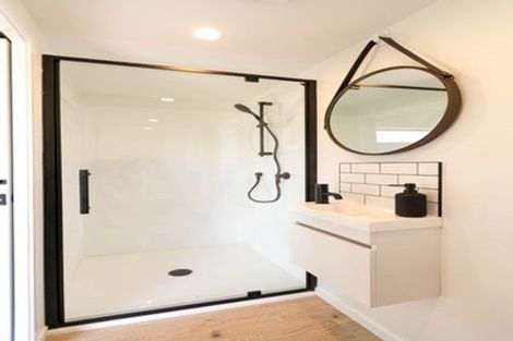 Photo of property in 119c Mangawhai Heads Road, Mangawhai Heads, Mangawhai, 0573