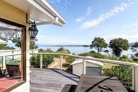 Photo of property in 26 Anarewa Crescent, Kaiteriteri, Motueka, 7197