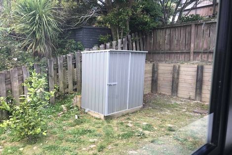 Photo of property in 21 Oaktree Avenue, Browns Bay, Auckland, 0630