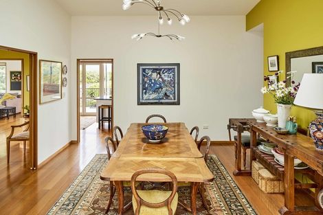 Photo of property in 95 Seaview Road, Paremata, Porirua, 5024