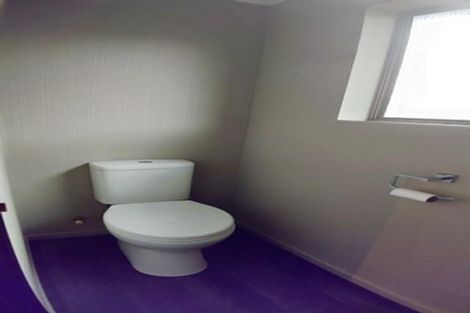 Photo of property in 1/107 John Downs Drive, Browns Bay, Auckland, 0630